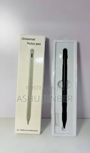 Stylus Pen