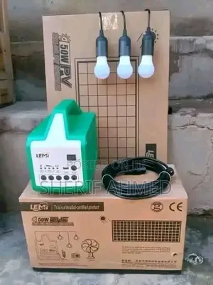 Solare Sysetm Inverter