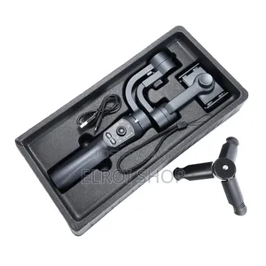 Smartphone Gimbal