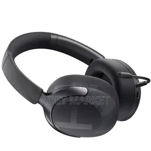 Haylou S40 Wireless Headphones