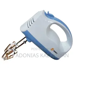 Sayona Hand Mixer
