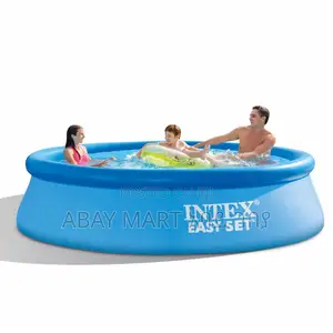 Intex Kids Pool