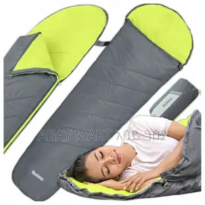 Sleeping Bag Bestway