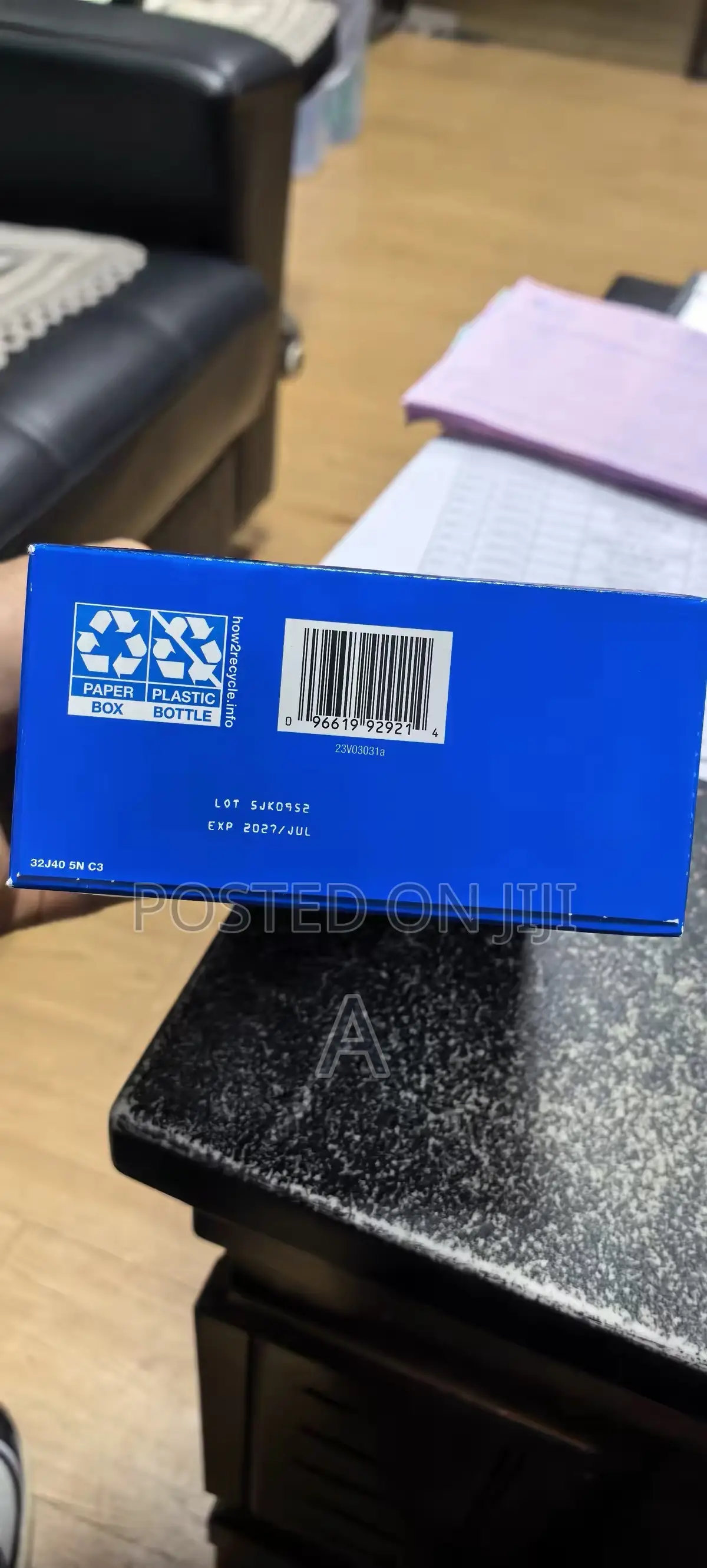 Minoxidil Hair Grow