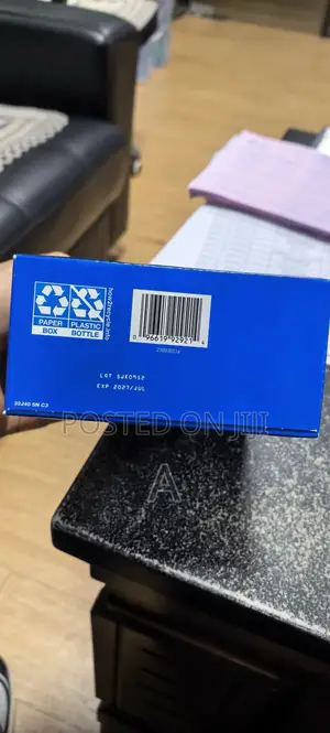 Minoxidil Hair Grow