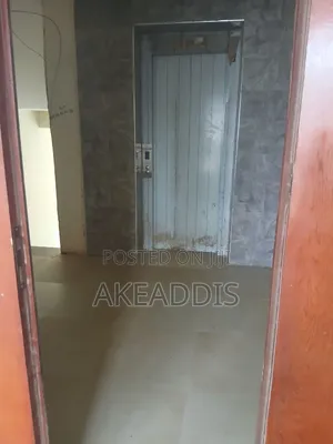 2bdrm Apartment in Ayat Gift, Bole for sale