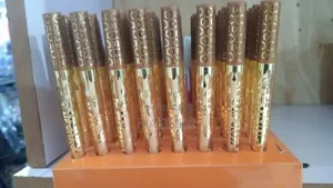 Honey Lip Glosses