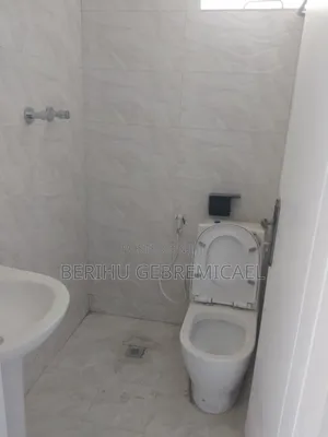 2bdrm Condo in አያት, Yeka for rent