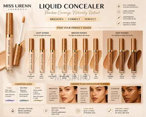 Honey Lip Glosses