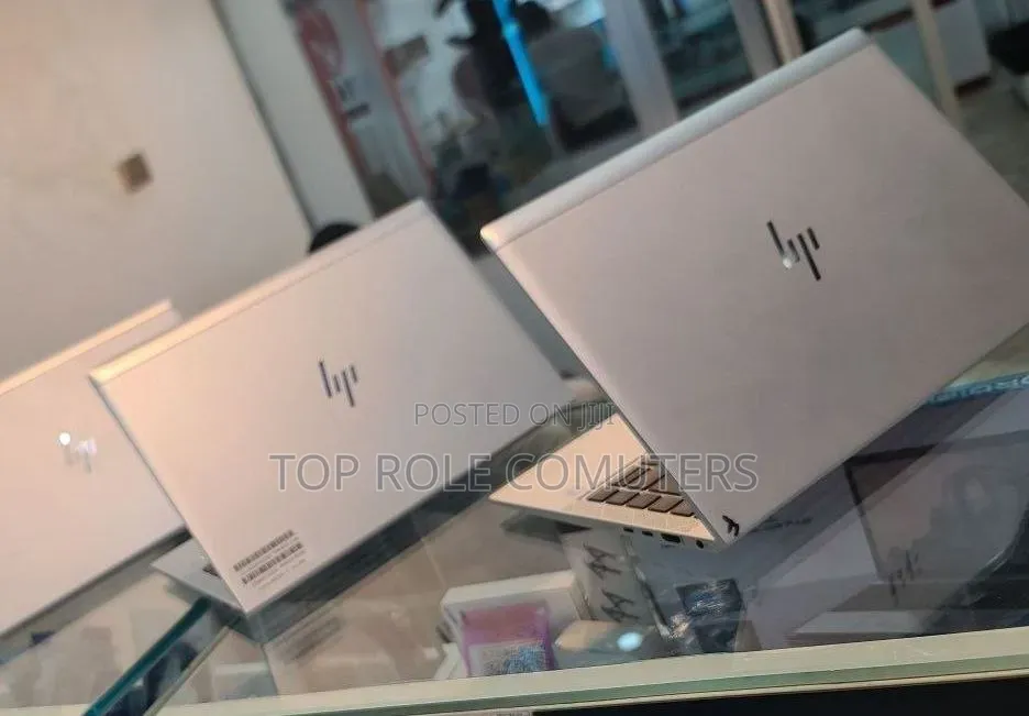 New Laptop Acer Predator 15 16GB Intel Core i7 SSD 1T