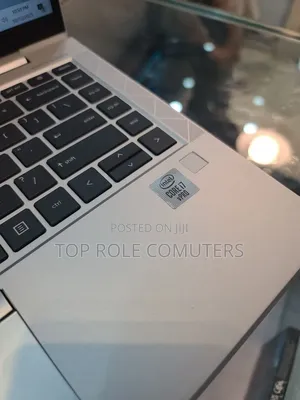 New Laptop Acer Predator 15 16GB Intel Core i7 SSD 1T
