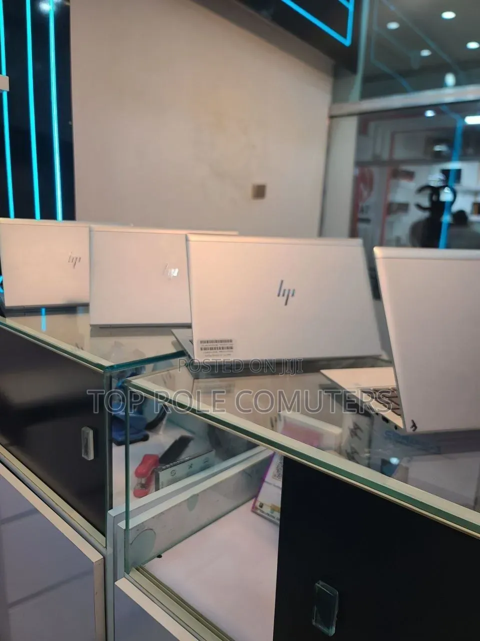 New Laptop Acer Predator 15 16GB Intel Core i7 SSD 1T