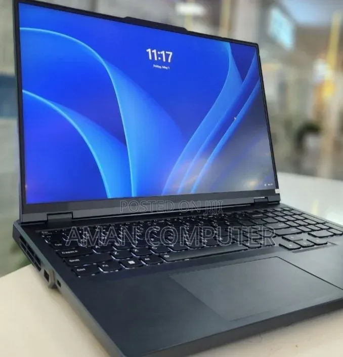 New Laptop Lenovo Yoga 9i 16GB Intel Core i9 SSD 1T