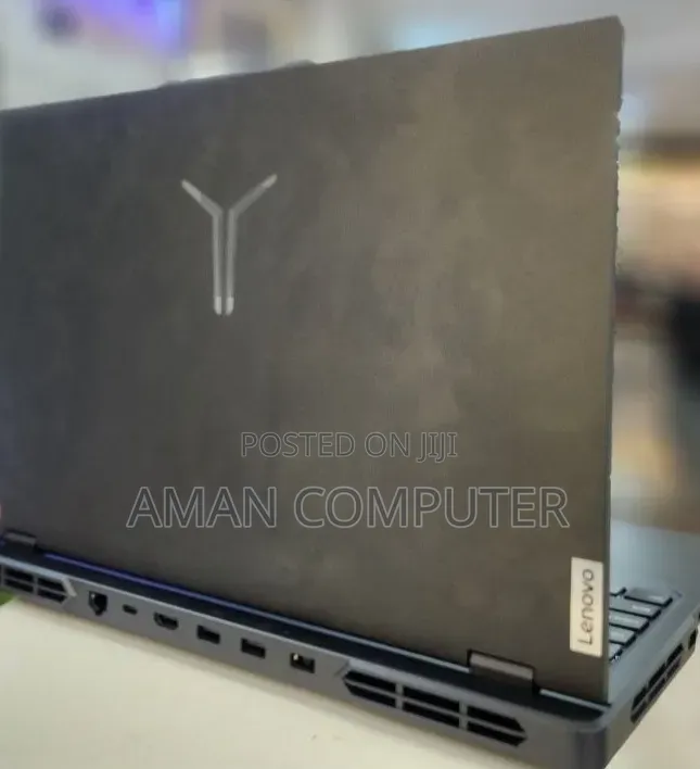 New Laptop Lenovo Yoga 9i 16GB Intel Core i9 SSD 1T