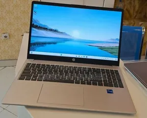 New Laptop HP Stream Notebook 16GB Intel Core i7 SSD 1T