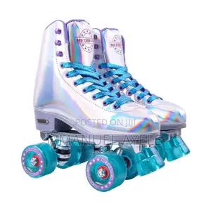 Roller Skates