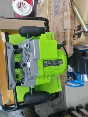 Vido 1850w Router