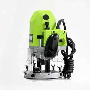 Vido 1850w Router