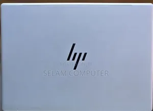 New Laptop HP Pavilion 15 16GB Intel Core i5 SSD 1T
