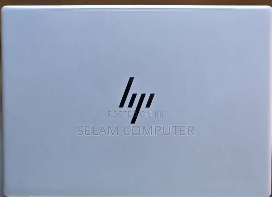 New Laptop HP Pavilion 15 16GB Intel Core i5 SSD 1T