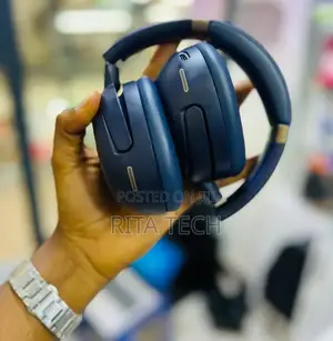 JBL Tour One M3 Premium Headphones