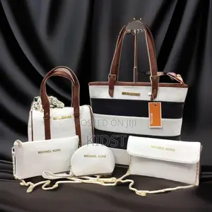 Micheal Kors Bag