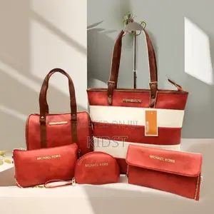 Micheal Kors Bag
