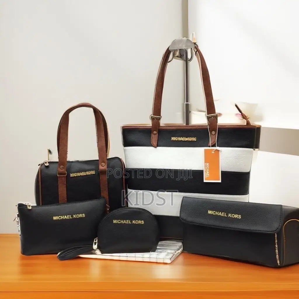 Micheal Kors Bag