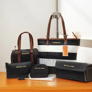 Micheal Kors Bag