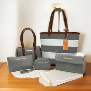 Micheal Kors Bag