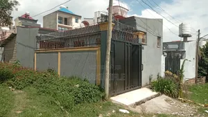 1bdrm Villa in Kolfe Keranio for sale