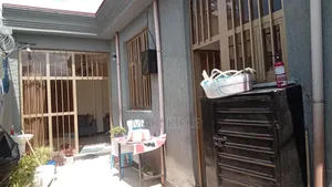 1bdrm Villa in Kolfe Keranio for sale