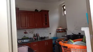 1bdrm Villa in Kolfe Keranio for sale