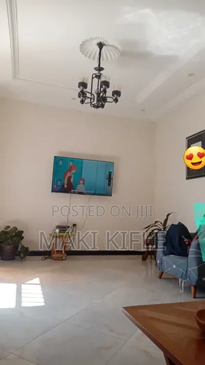 1bdrm Villa in Kolfe Keranio for sale