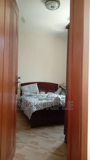 1bdrm Villa in Kolfe Keranio for sale