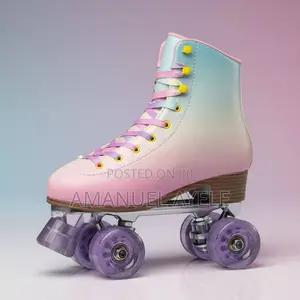 Roller Skates