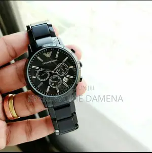 Emporio Armani