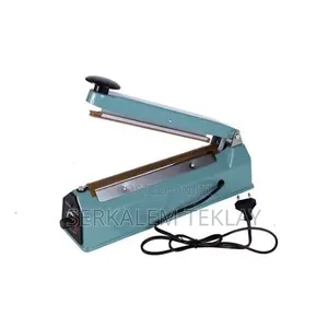 Junsky Impulse Sealer