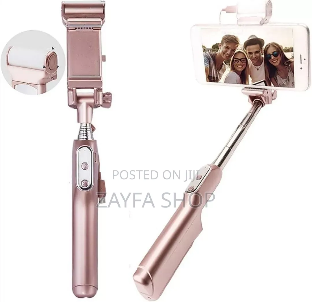 Selfie Stick