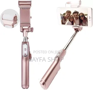 Selfie Stick
