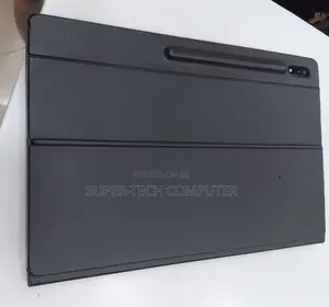 New Samsung Galaxy Tab S8 Ultra 256 GB