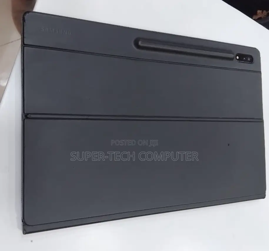 New Samsung Galaxy Tab S8 Ultra 256 GB