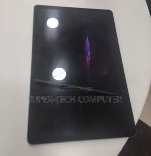 New Samsung Galaxy Tab S9 128 GB