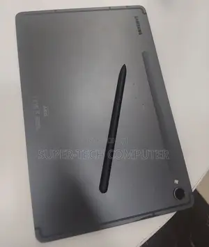 New Samsung Galaxy Tab S9 128 GB