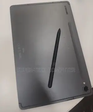 New Samsung Galaxy Tab S9 128 GB