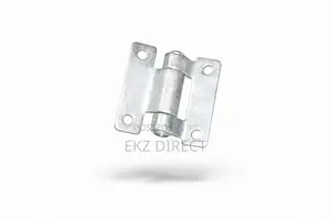 Metal Hinge ( ወፍራም የብረት ማጠፍያ)