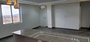 3bdrm Condo in 3 Bedroom Condominum, Bole for sale