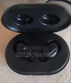 Rechargeable Wireless Ite Hearing Aid With Noise Cancellation