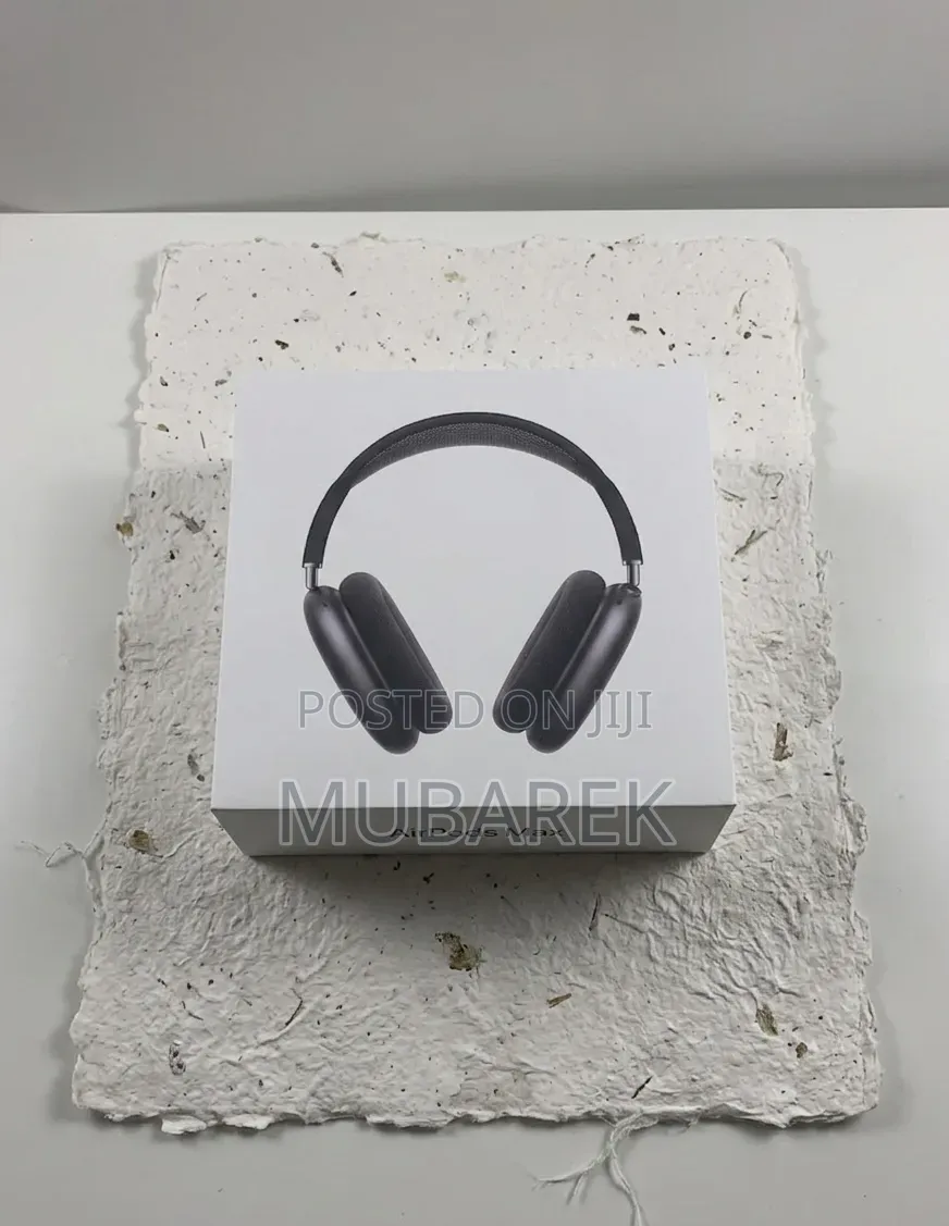 New Discount Airpod Max - Don't Miss This Epic Discount