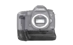 Mark 3 Battery Grip